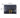 Portefeuille Court Femme Luxe Cuir