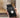 Portefeuille intelligent YE TREE pour hommes avec étui RFID et porte-cartes rétractable en cuir