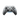 49611275436298