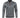 Pull pour Hommes Sweatshirts Plus Épais à Demi-Zip pour Hommes - Pull à Capuche pour Hommes, Pulls d'Automne à Col Montant en Couleur Unie