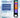 Traducteur intelligent de poche pour langues - Technologie avancée, scanner de documents, 134 langues