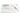 Dispositif de physiothérapie par ultrasons pour soulager l'arthrite et les douleurs musculaires