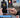 Caméra Thermique Portable Smartphone - Imagerie Thermique 1000℃