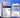 NOHON Batterie Samsung S21