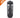 Machine à Espresso Portable Wacaco Nanopresso | Espresso de Qualité en Déplacement