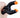 Pack Pinces Nylon Ajustables 2 pouces - Menuiserie, Charpenterie