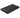 Disque Dur Externe 1 To USB 3.0 Portable pour MacBook et Tablette