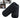 Rouleaux de Mousse Fitness Banc Musculation