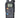 Talkie-Walkie Portable Quansheng UV-5R Plus - Radio Bidirectionnelle Am FM - Récepteur VHF Station K5 - Ensemble sans Fil Ham - Longue Portée