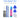 Batterie Samsung Galaxy S8 3000mAh
