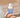 Parfum de Poche Aroma Milk 20ml - Miel et Pêche Étudiantes