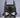 Masque Demi-visage Batman Anime pour Enfants