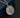 Collier The Last Of Us 2 - Pendentif Dogtag Firefly