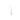 49529468289290