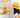 Chapeau de paille Luffy - Accessoire de cosplay anime cartoon