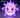 Lampe de Nuit Pokémon Figurine Gengar - Modèle Lampe de Chevet, Jouet de Collection Créatif Lumineux pour Enfants, Cadeau de Jouet Halloween