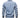 Blouson en jean pour hommes - Coupe slim - Collection Printemps