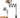 Support Téléphone Flexible Gooseneck – Confort Mains Libres 360°