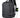 Sac à Dos de Voyage 40L USB Hommes