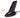 Antenne double bande UHF/VHF Baofeng - Performance optimale talkie-walkie