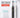 Brosse à dents électrique rechargeable USB