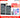 Batterie Samsung Z Fold
