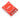 Module Bouton Tactile TTP223 Capacitif - Lot de 10