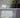 Porte-Ticket Stationnement Transparent Universel