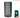 Humidificateur Intelligent Tuya LED WiFi