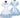 Costume Cosplay Lolita Maid Apron | Robe Fantasia pour Femmes - Carnaval Halloween