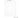Dossier Transparent Plastique A4 - Protection Pratique, Format L-Type