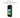 Insta360 X3 Caméra 360