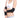 Paire Manchons Compression Bras Femme