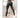 Leggings de Sport Femme Seamless Yoga Haute Taille Extensible Activewear Fitness