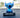 Figurine Disney Lilo & Stitch - Ornement de Voiture Mignon