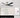 Interrupteur Intelligent Wifi AVATTO 3 en 1 pour Commande à Distance - Compatible avec Alexa et Google Home