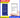 Batterie Samsung XDOU Premium