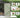 Abri Jardin Métallique 10x8 FT: Robuste, Spacieux, Sécurisé