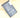 BL-5C Batterie Lithium 3.7V Nokia 1100 1200 3110 6230