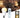 Ampoule LED E27 12W Télécommande RF 2.4G - Dimmable, Programmable