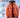 Doudoune Homme Blanc Canard Hiver Coupe-Vent Chaud Parka Voyage Camping Manteau Épais à Capuche Nouveau Vêtement Solide