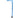 Accessoires Costume Cosplay Avatar Way of Water - Neytiri Jake Sully