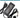Chargeur 54.6V Lithium Ultra-Sécurisé