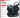 Casque Bluetooth Lenovo XT60 TWS - Son Immersif, Confort Sportif