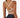 Brassière de sport pour femme avec croisement des bretelles - Soutien-gorge de sport push-up pour femme, top de sport yoga, gym, brassière de fitness, soutien-gorge respirant