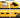 Adaptateur Batterie Dewalt LED