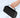 Étui rigide de voyage GPD Win 4 - Protection renforcée