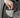 Panier pliable de tri de linge sale