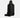 Petit Sac à Dos Nylon Imperméable Homme USB - Confort Connecté