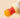 Nourrisseur Bébé Silicone Aliments Frais Oreilles Ours